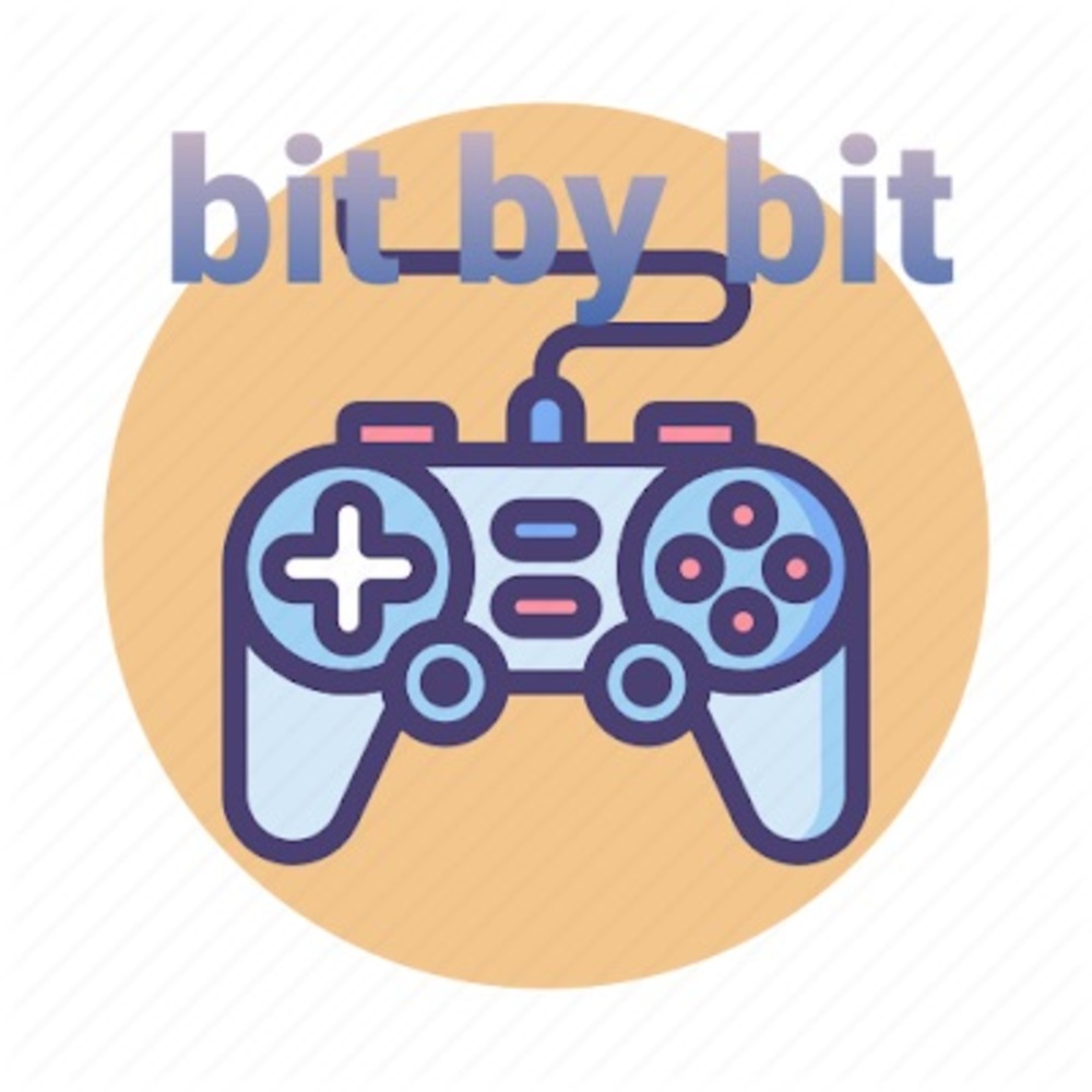 Meet your Posher, Darkplace